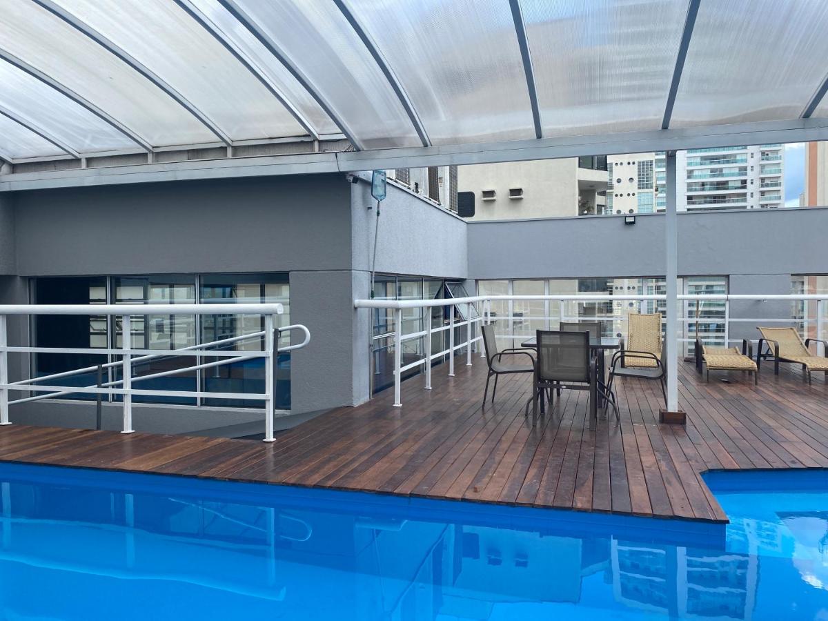 VACANZA - AL MAMORÉ - Alphaville - Housity