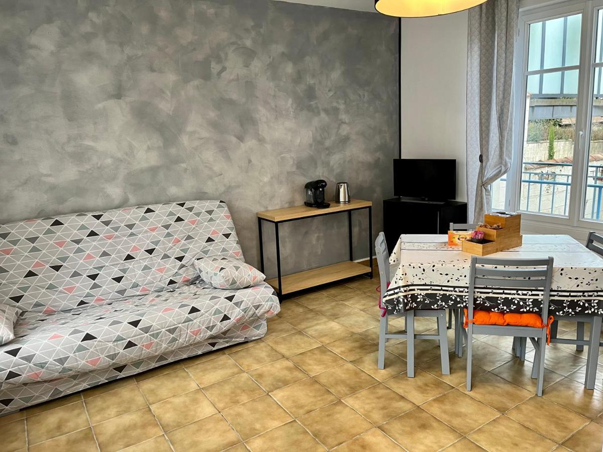 Studio indépendant dans maison individuelle - Housity