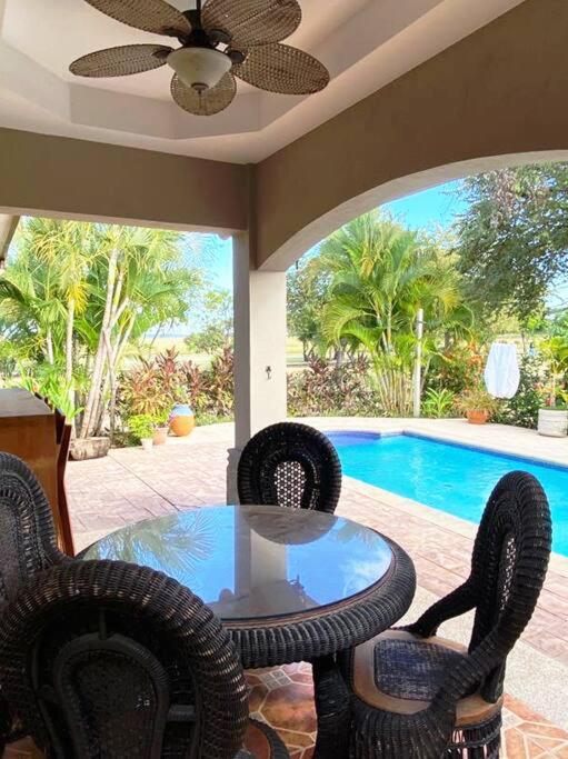 Casa Dulce Vida Gran Pacifica Resort - Housity