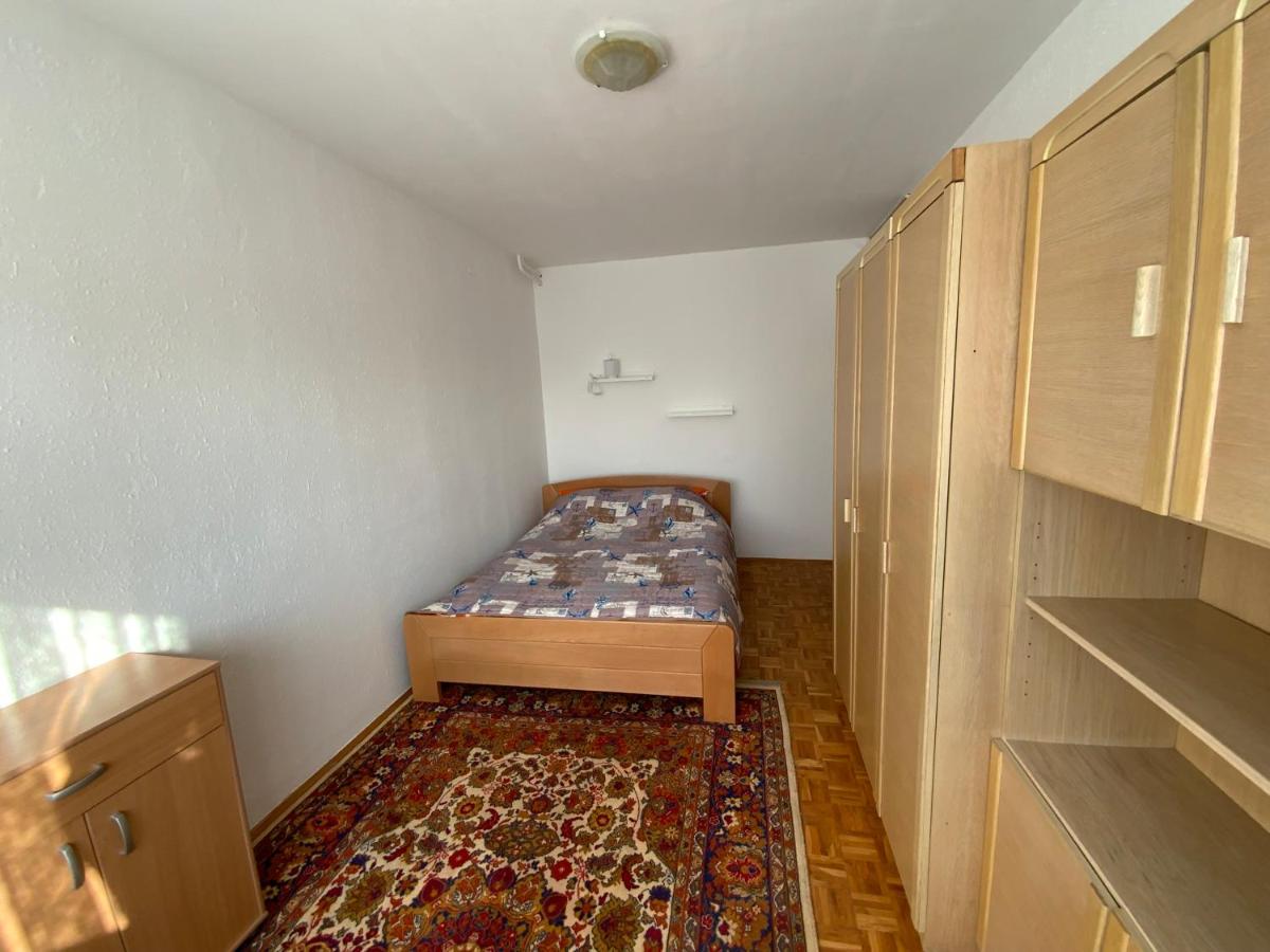 Nata Apartment - Housity