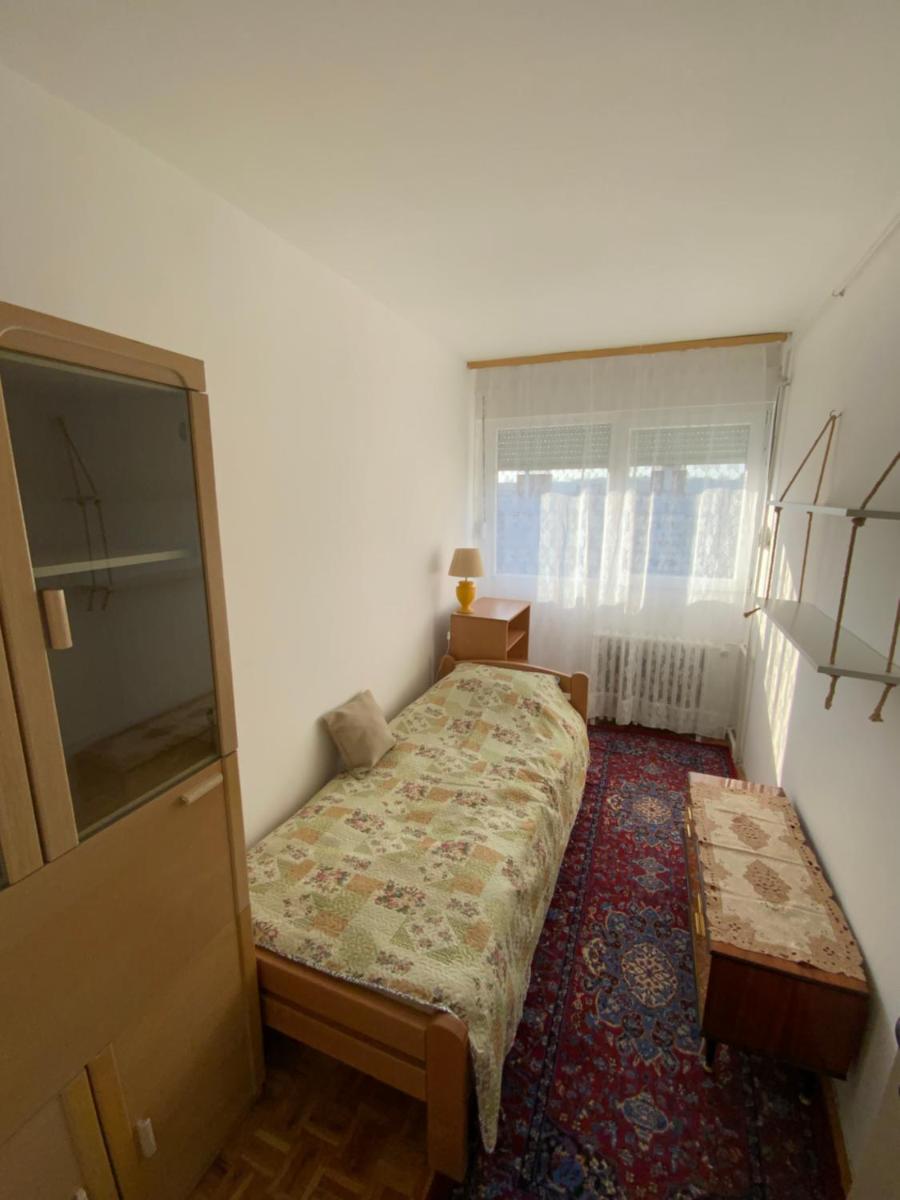 Nata Apartment - Housity