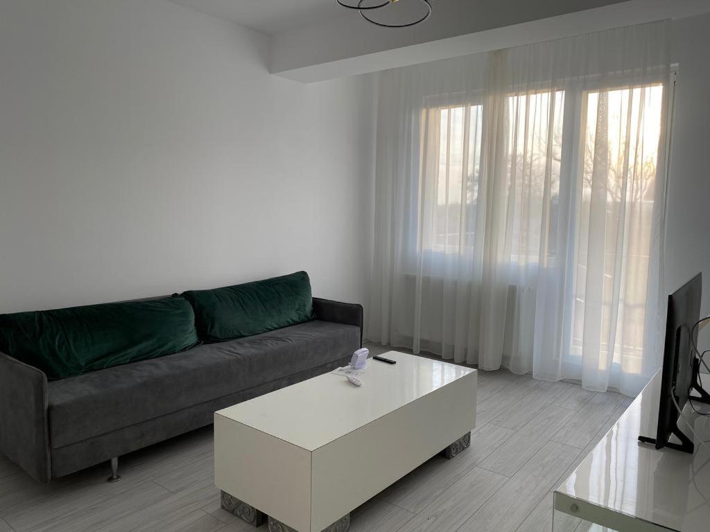 Cosy apartment 7 - Housity