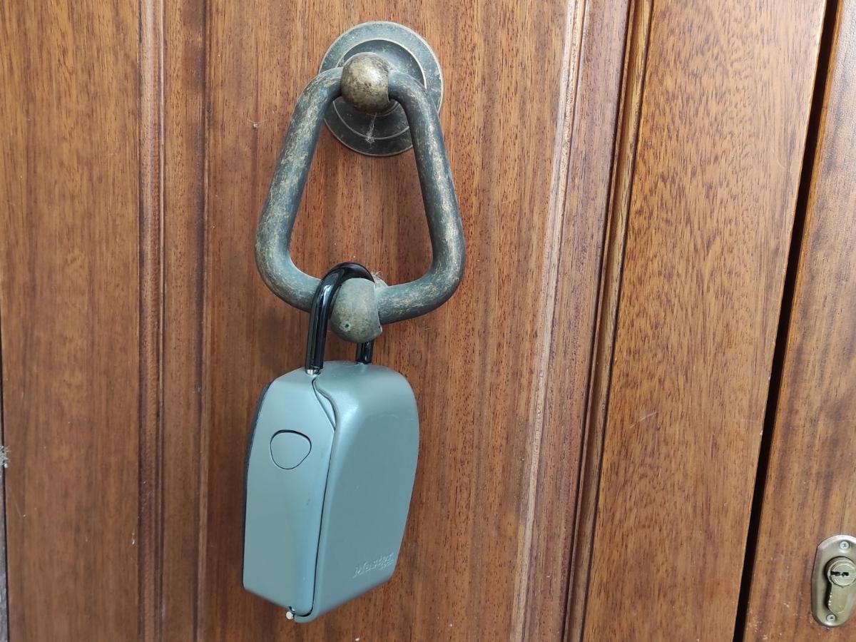 Casa in splendida riserva naturale - Housity