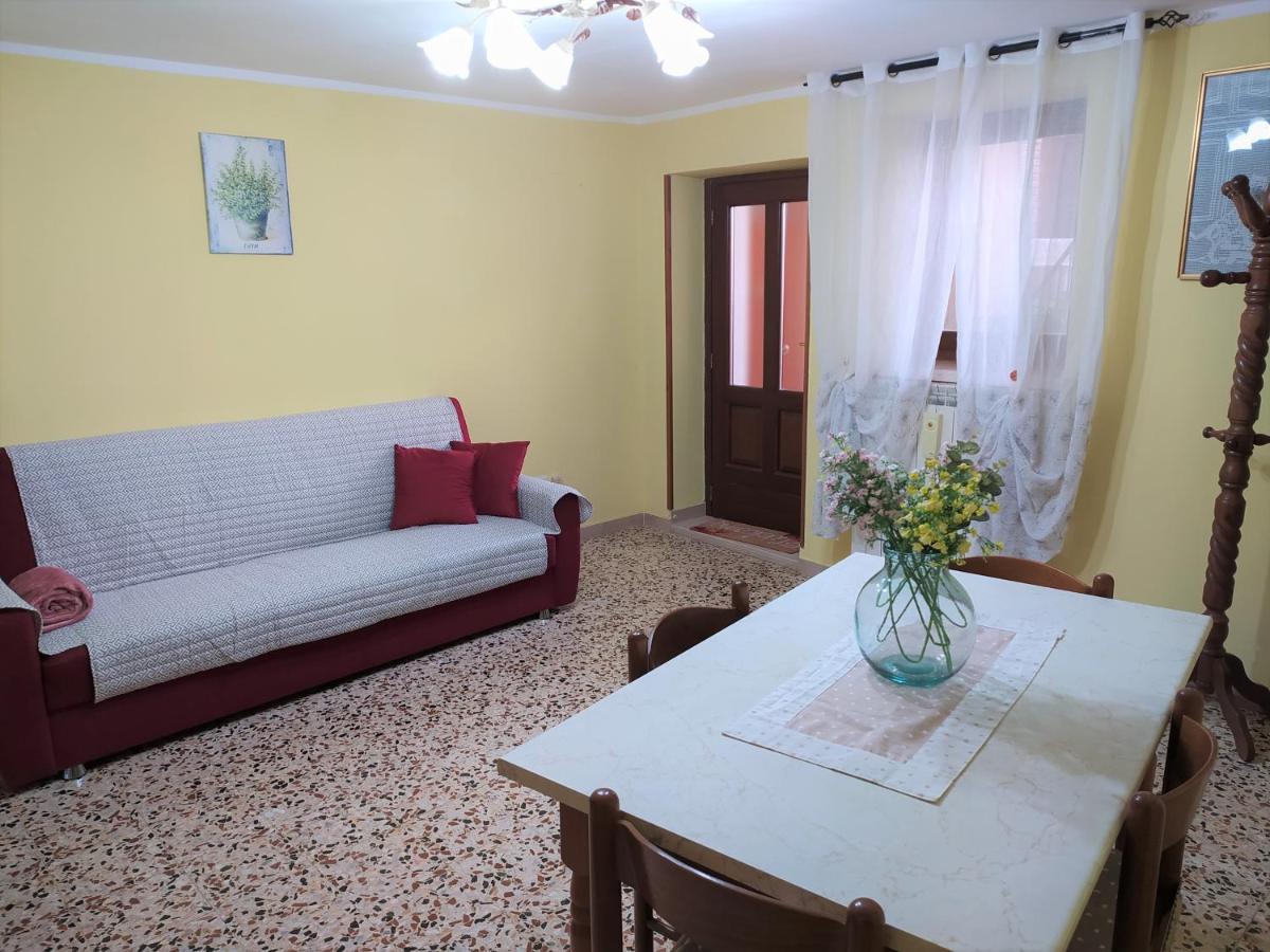 Casa Largo Chiesa - Housity