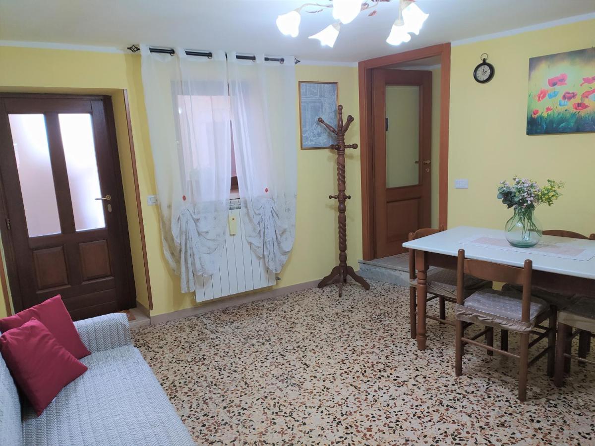 Casa Largo Chiesa - Housity