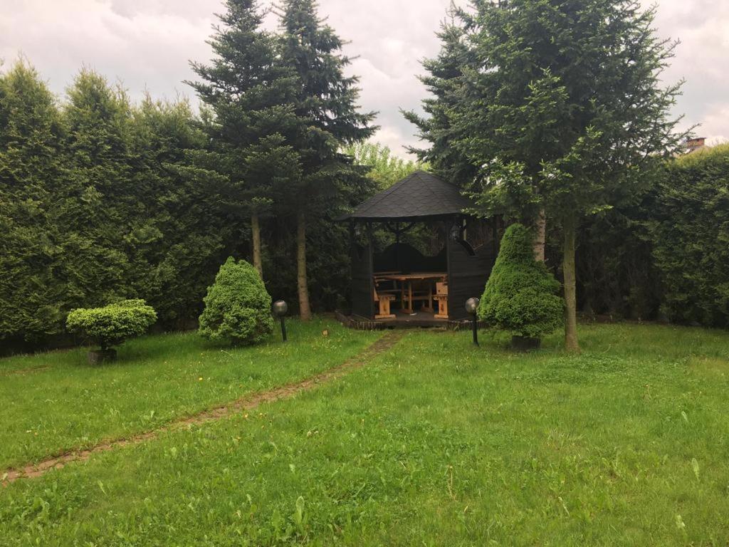 Apartament pod Grojcem - Hizvo