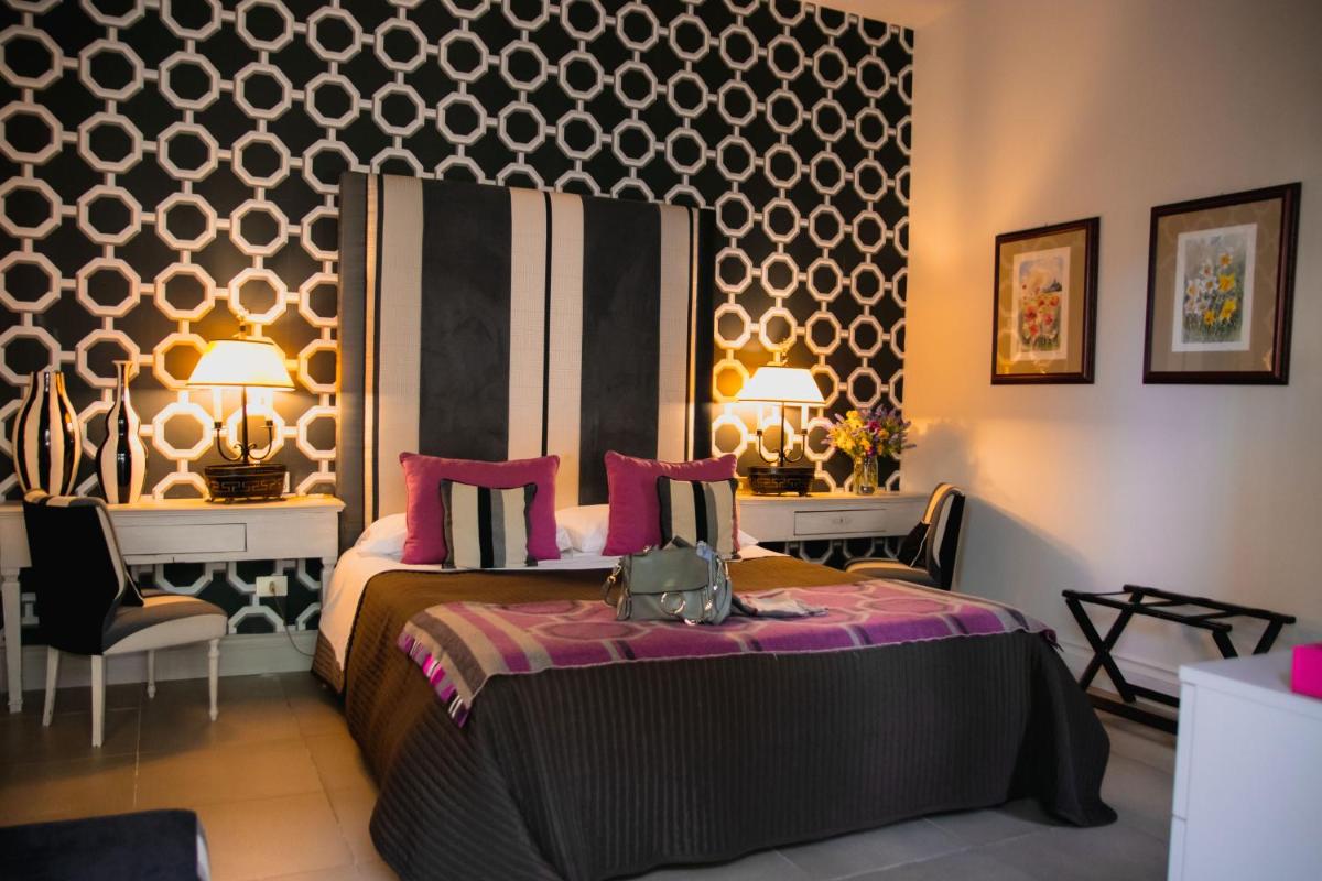 Suitetrails - Turchi Bed & Breakfast