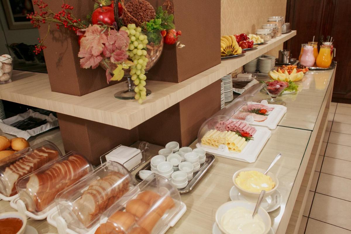 Suitetrails - Rigo Hotel