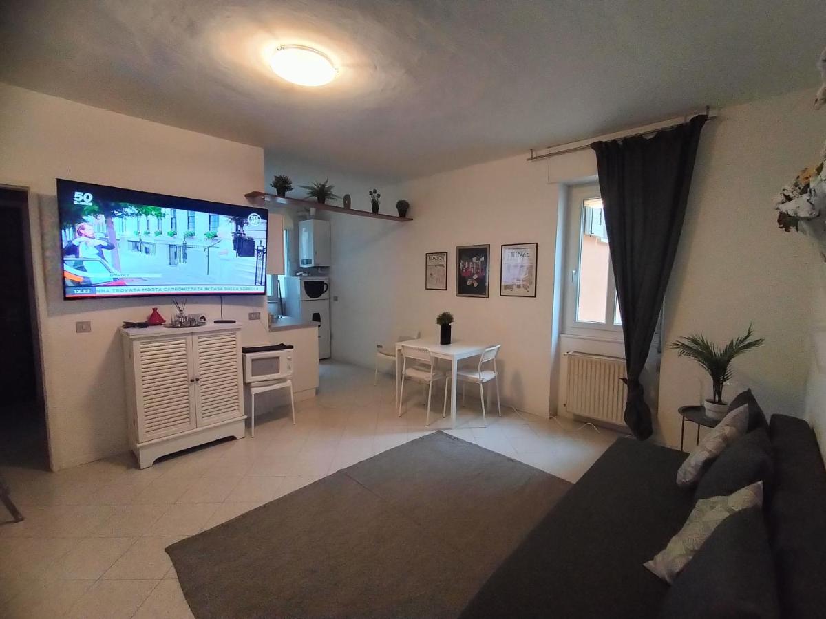 Roma Home - Housity