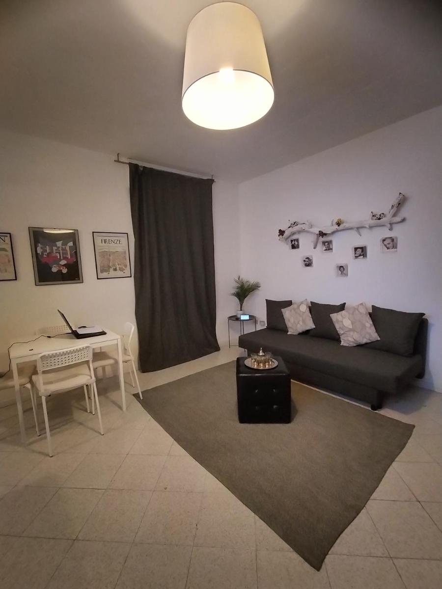 Roma Home - Housity