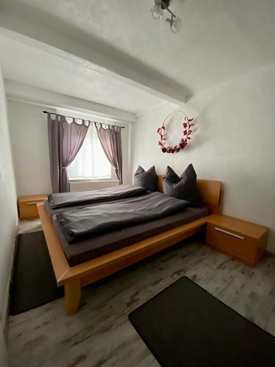 El Greco Ferienwohnung - Hizvo
