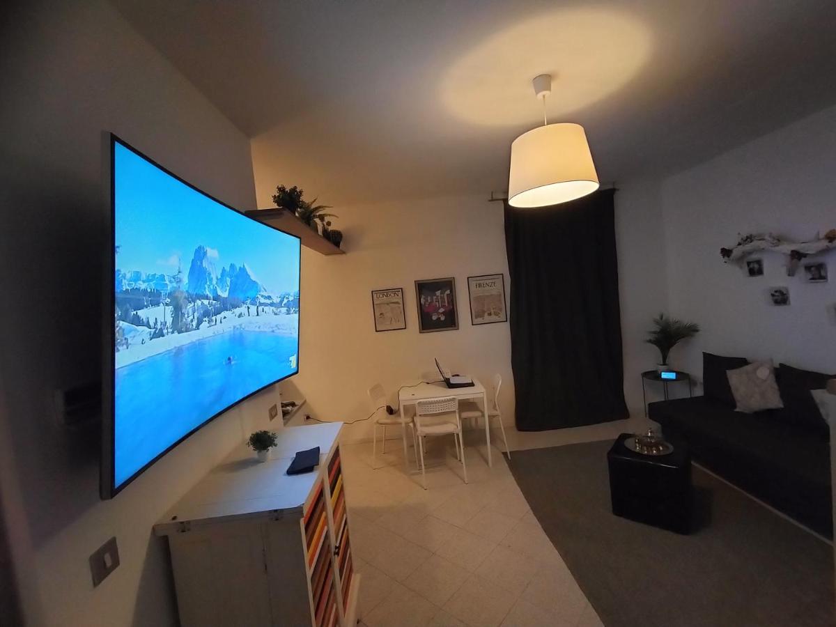 Roma Home - Housity