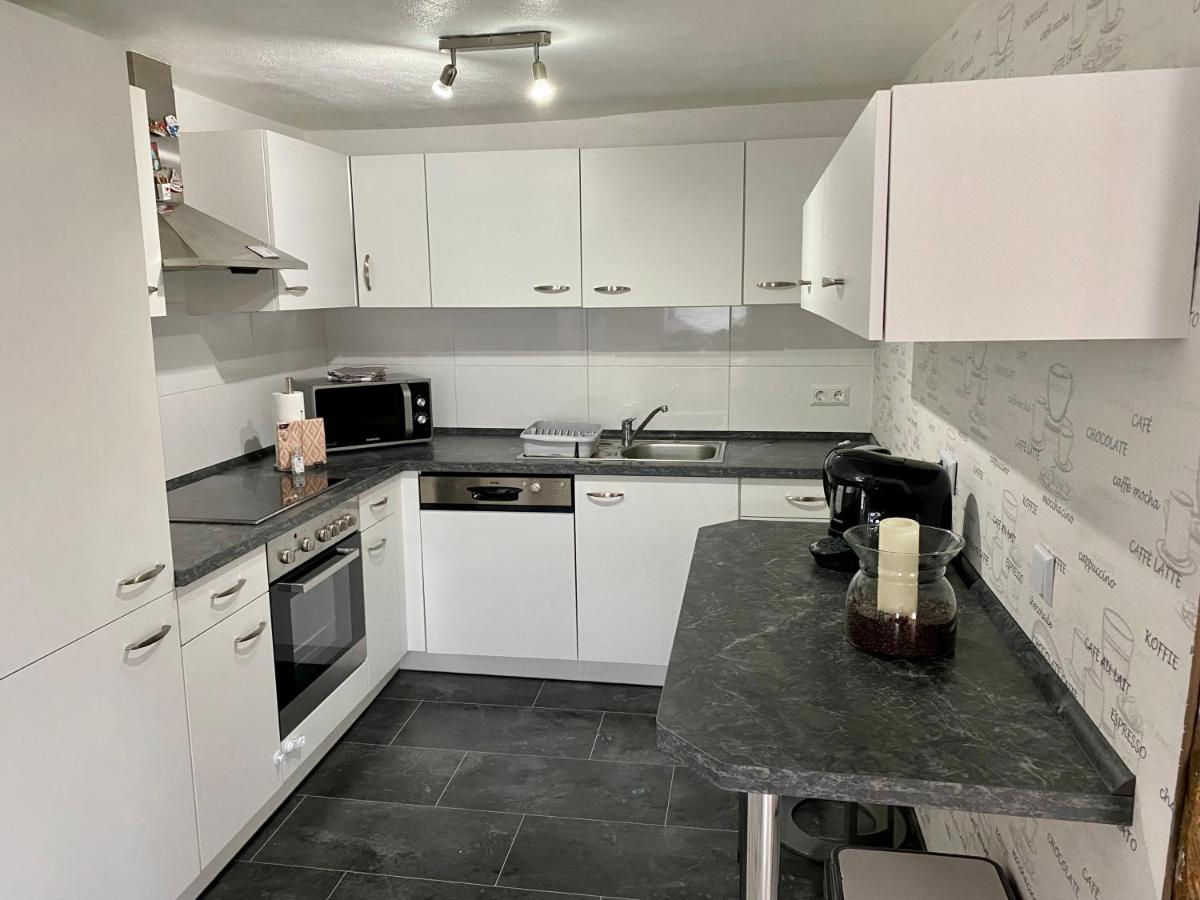 El Greco Ferienwohnung - Hizvo
