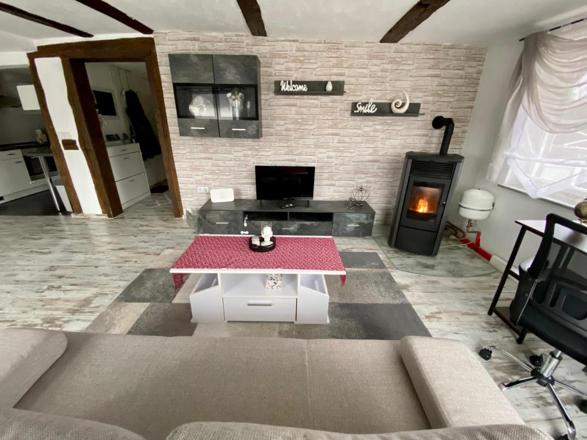 El Greco Ferienwohnung - Hizvo
