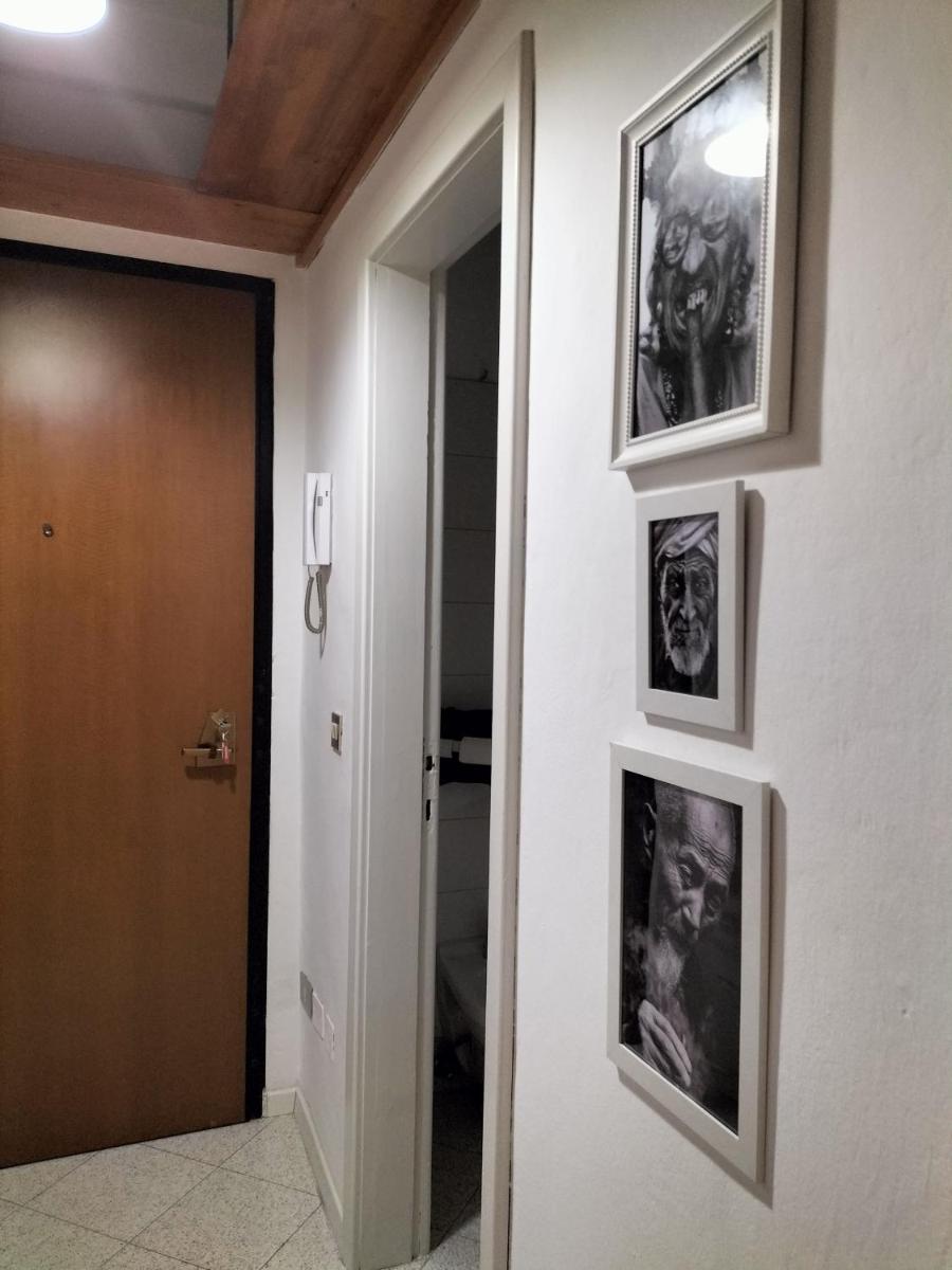 Roma Home - Housity