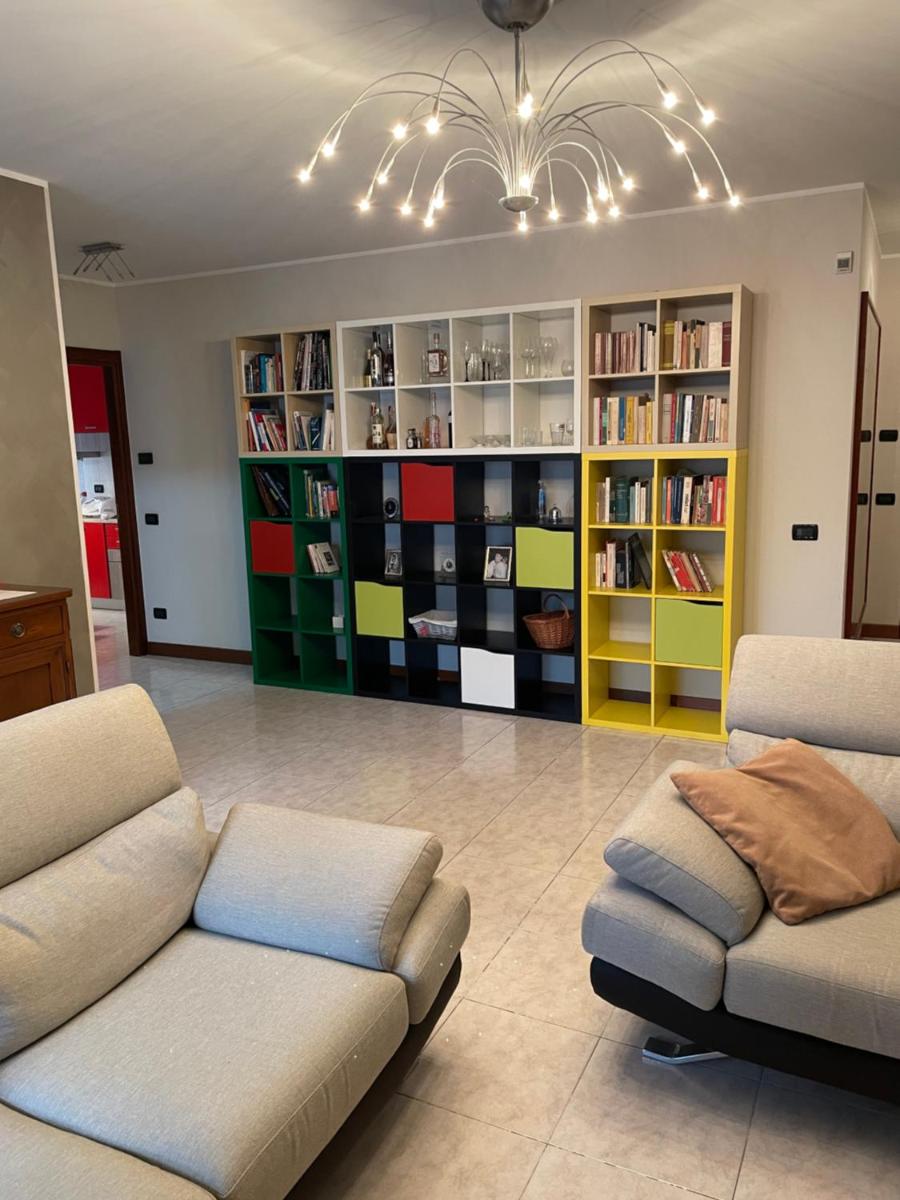 Casa Pietro - Housity