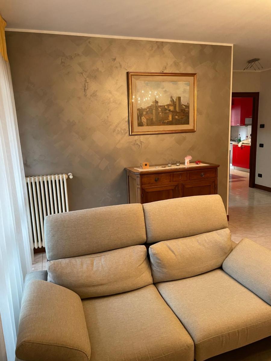 Casa Pietro - Housity