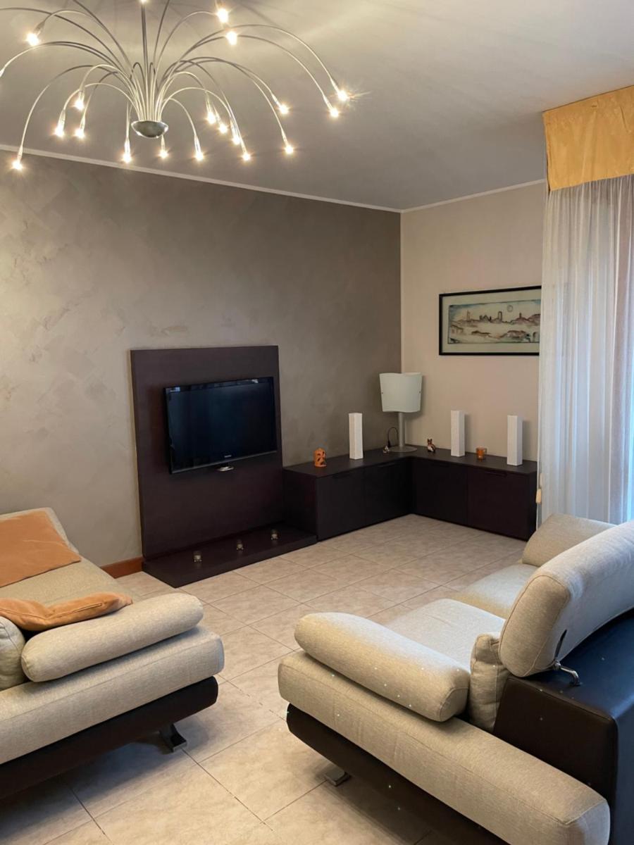 Casa Pietro - Housity