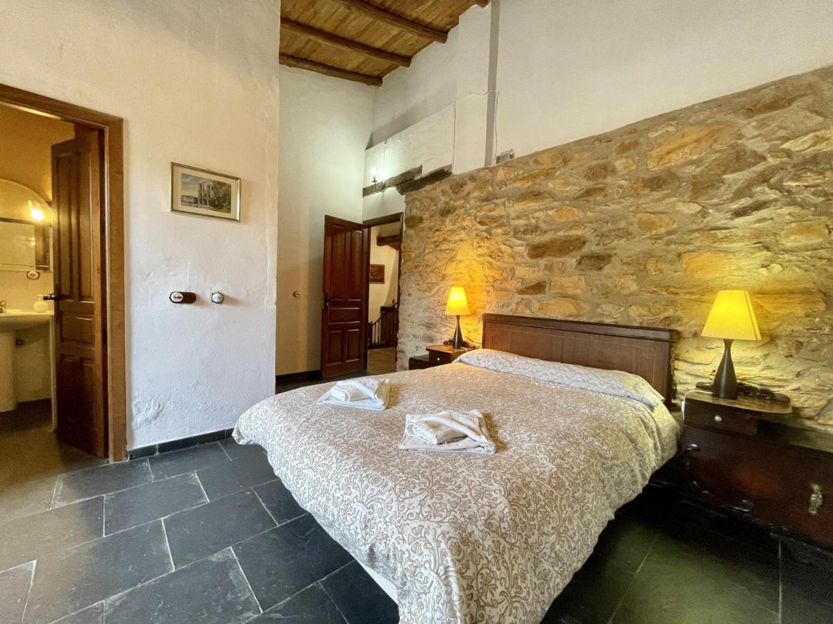 La Alberguería complejo rural - Housity