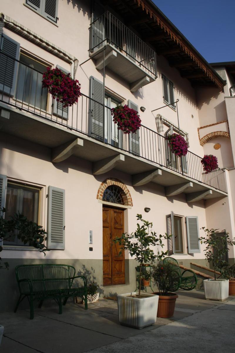 Cà Veja - Housity