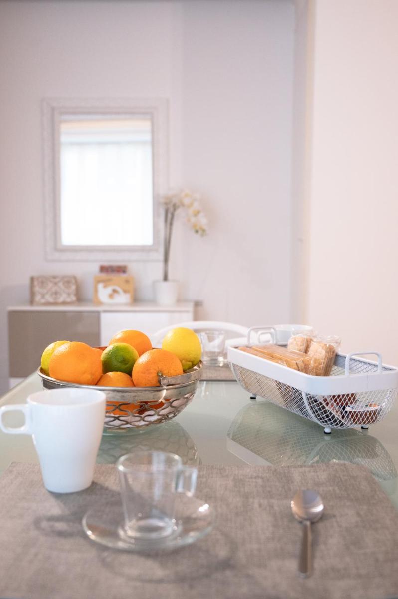 Fregoli Loft 22 - Housity
