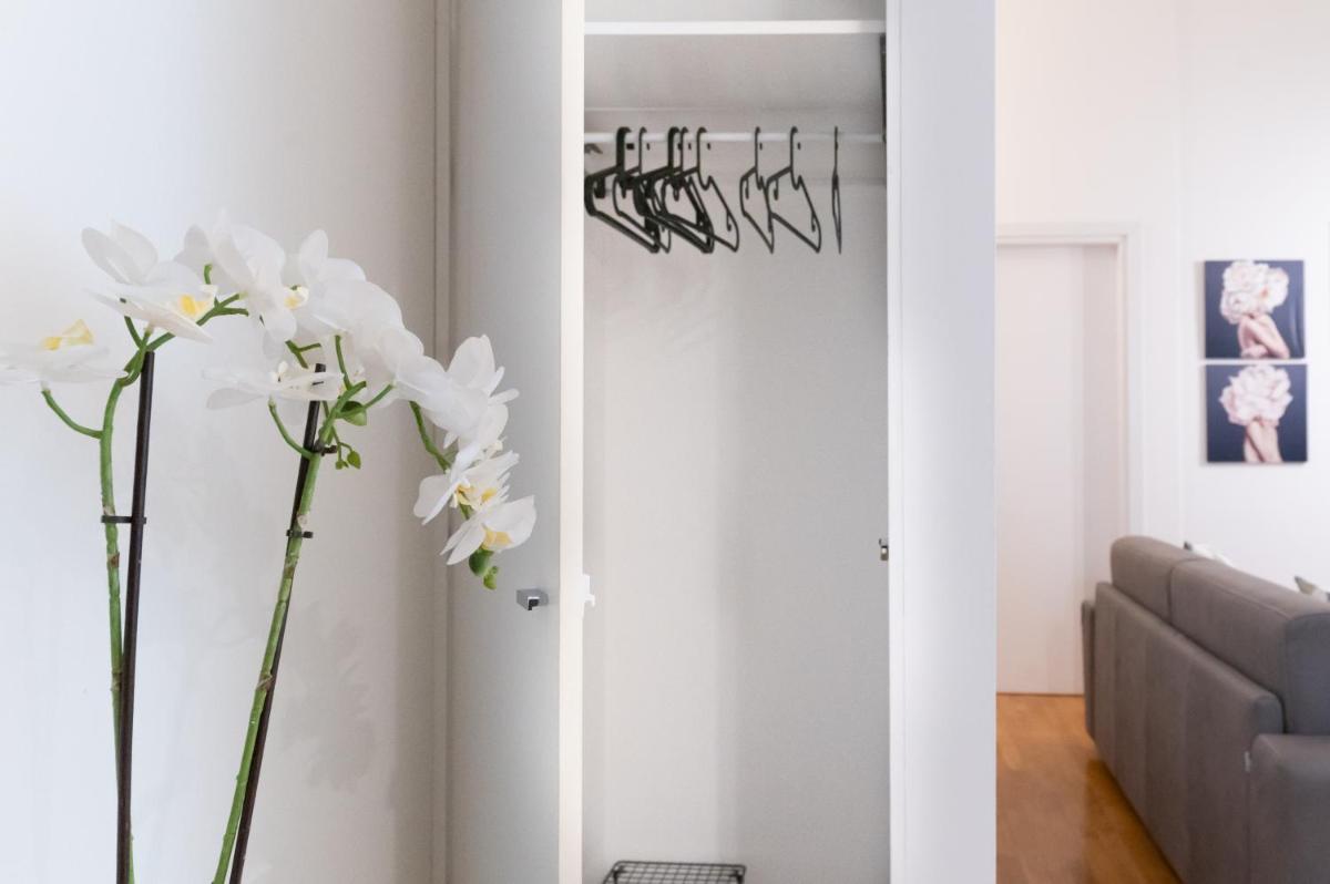 Fregoli Loft 22 - Housity