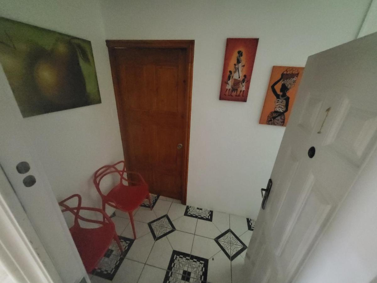 Casa Luz Mi casa tu casa - Housity