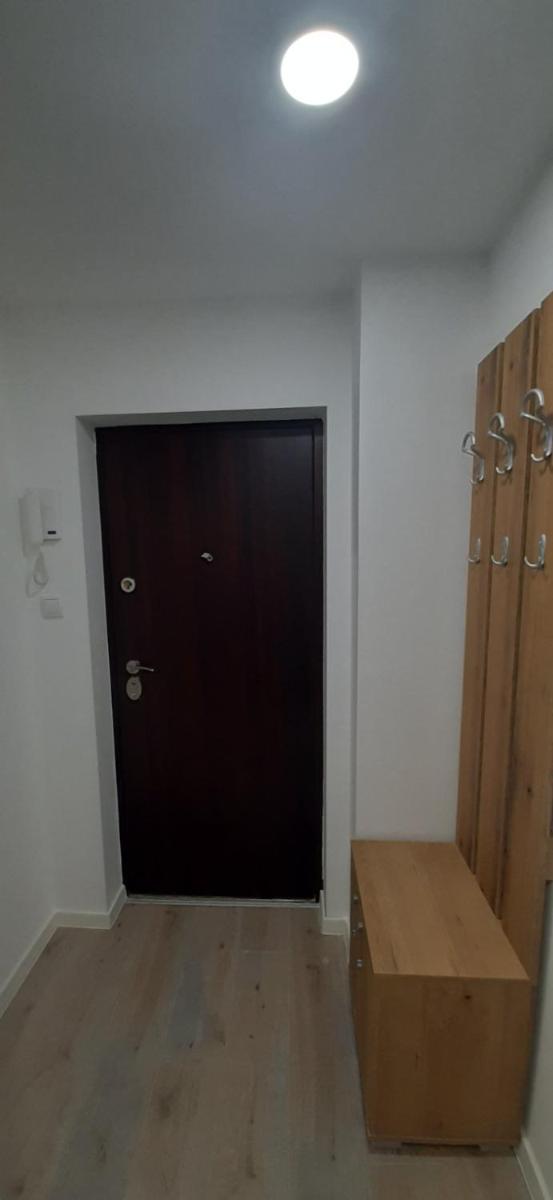 Tid Apartman - Housity