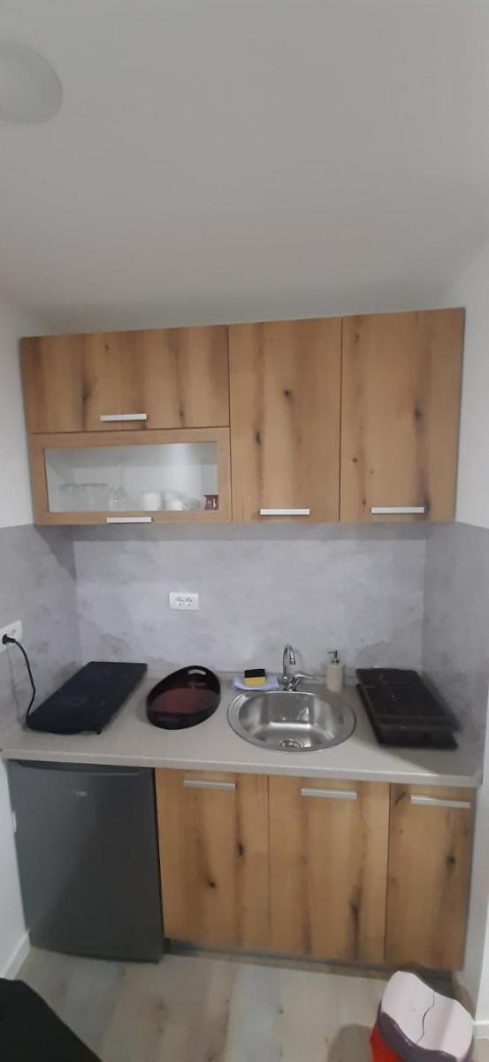 Tid Apartman - Housity