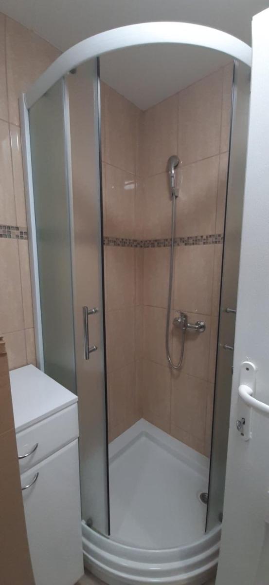 Tid Apartman - Housity