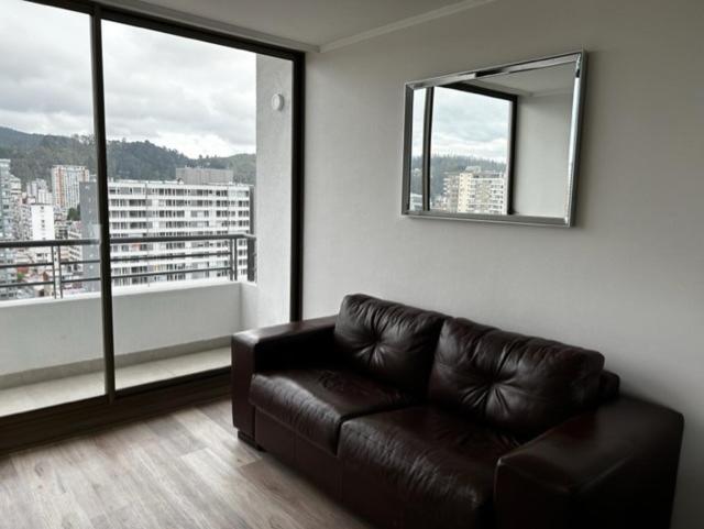 edificio nuevo - Housity