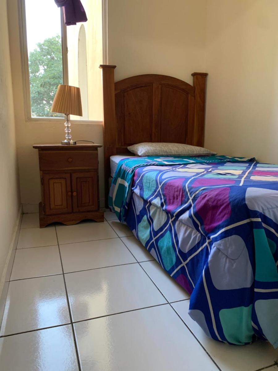 Apartamento completo - Housity