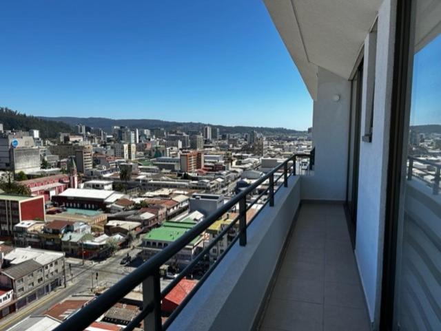 edificio nuevo - Housity