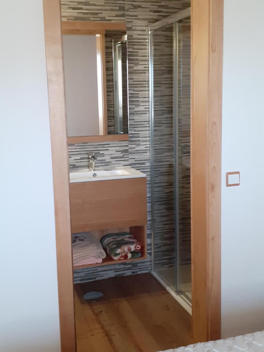 Casa de Santa Luzia A - Housity