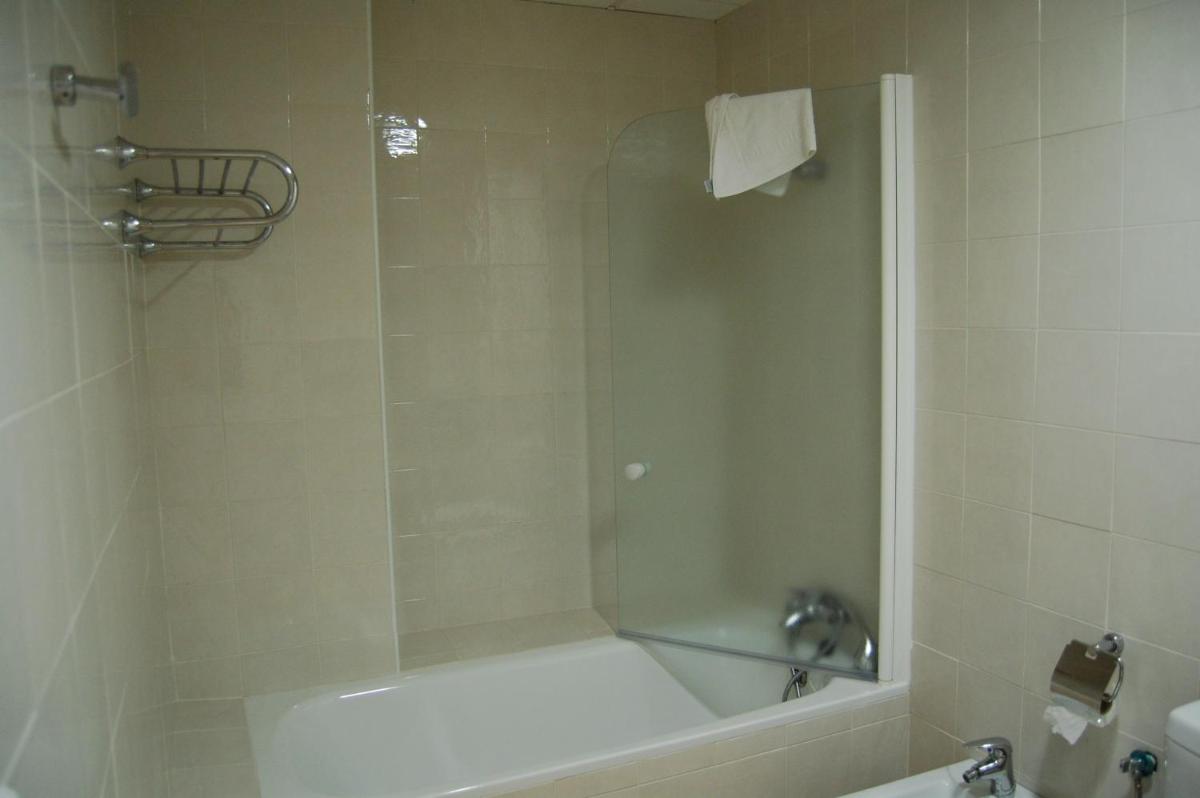 Hotel Castillo - Housity