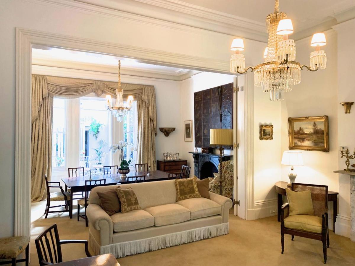 Melbourne - South Yarra - Luxury Residence - Housity