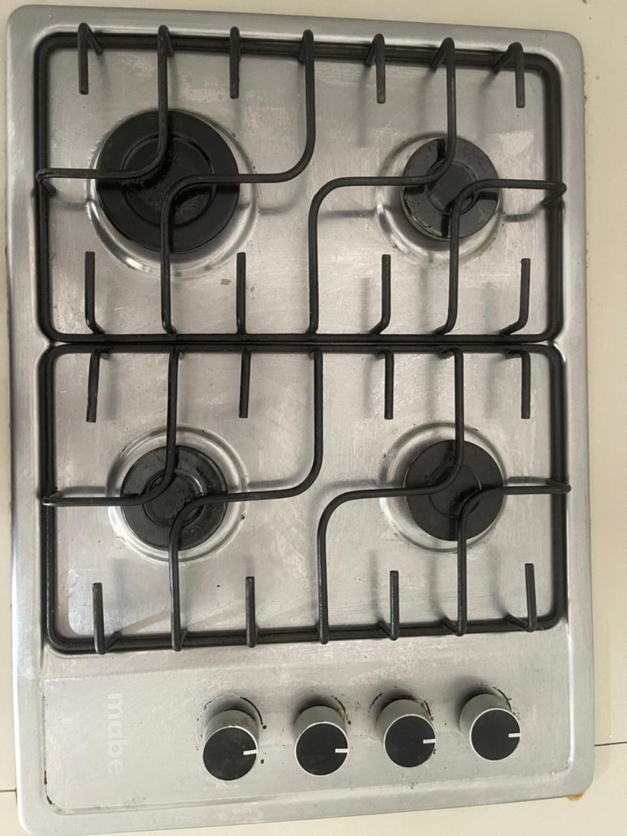 Apartamento en santa marta donde jesus 2 - Hizvo