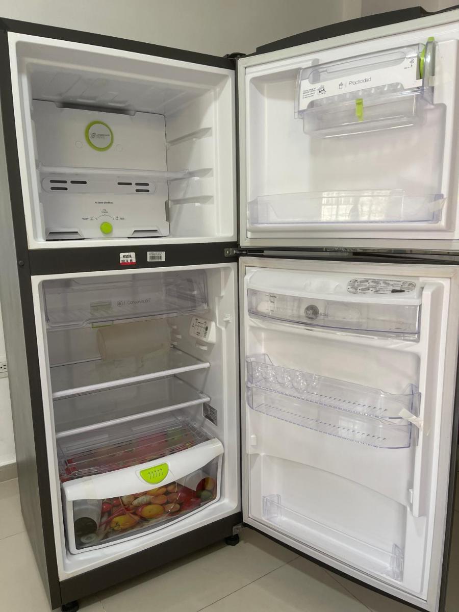 Apartamento en santa marta donde jesus 2 - Hizvo