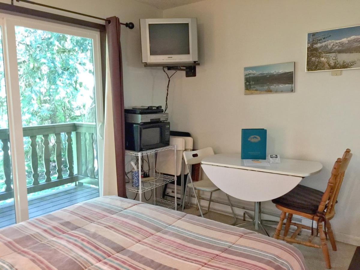 #09 - Snowline Lodge - Housity