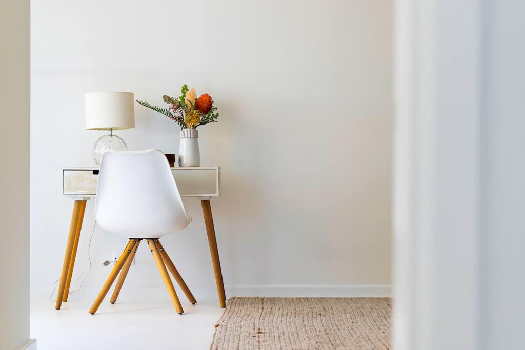Falcon Beach House - Multi-Family, Pets, Kids! - Housity
