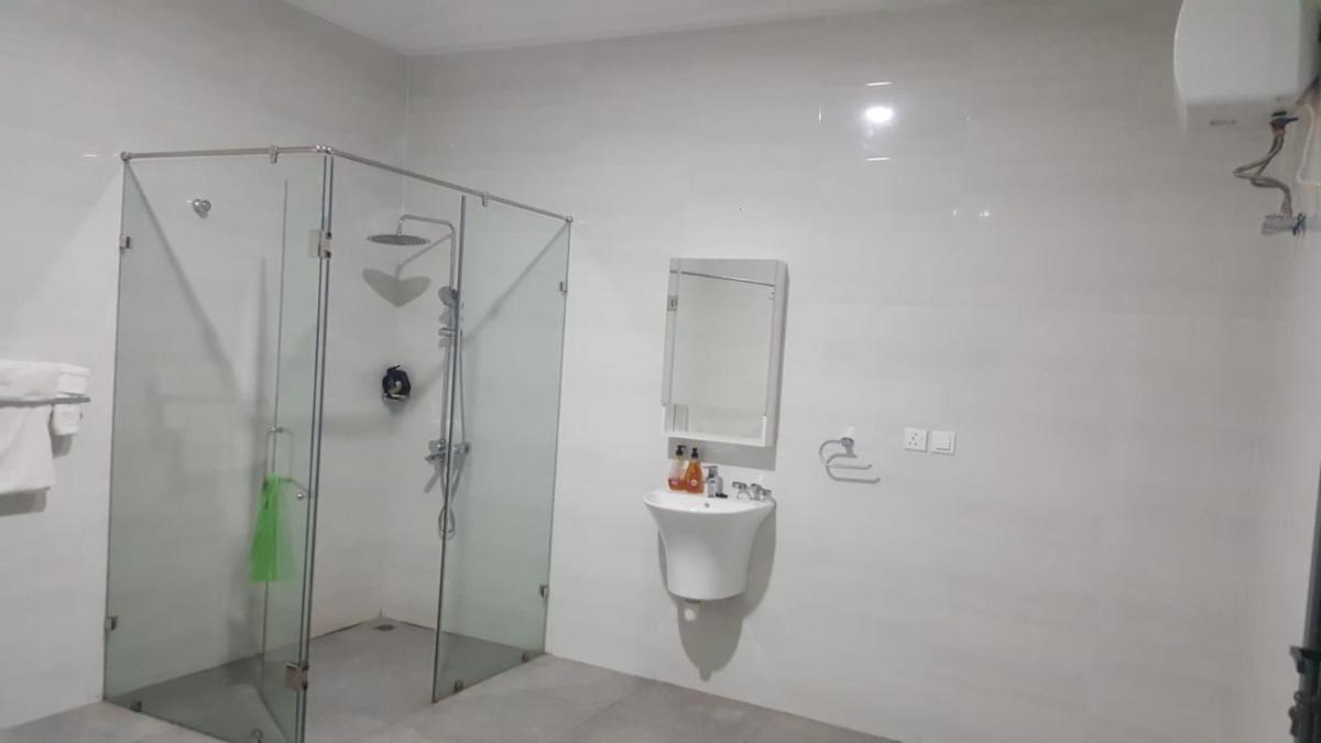 The Winford Boutique Hotel Airport - Housity