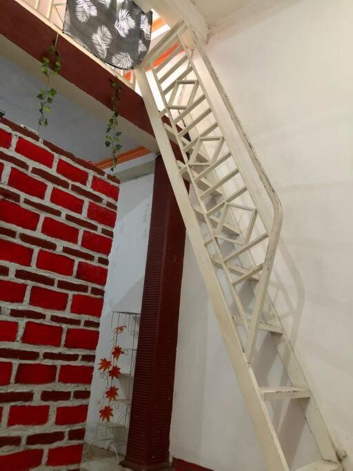 Ohana Homestay Banyuwangi - Housity