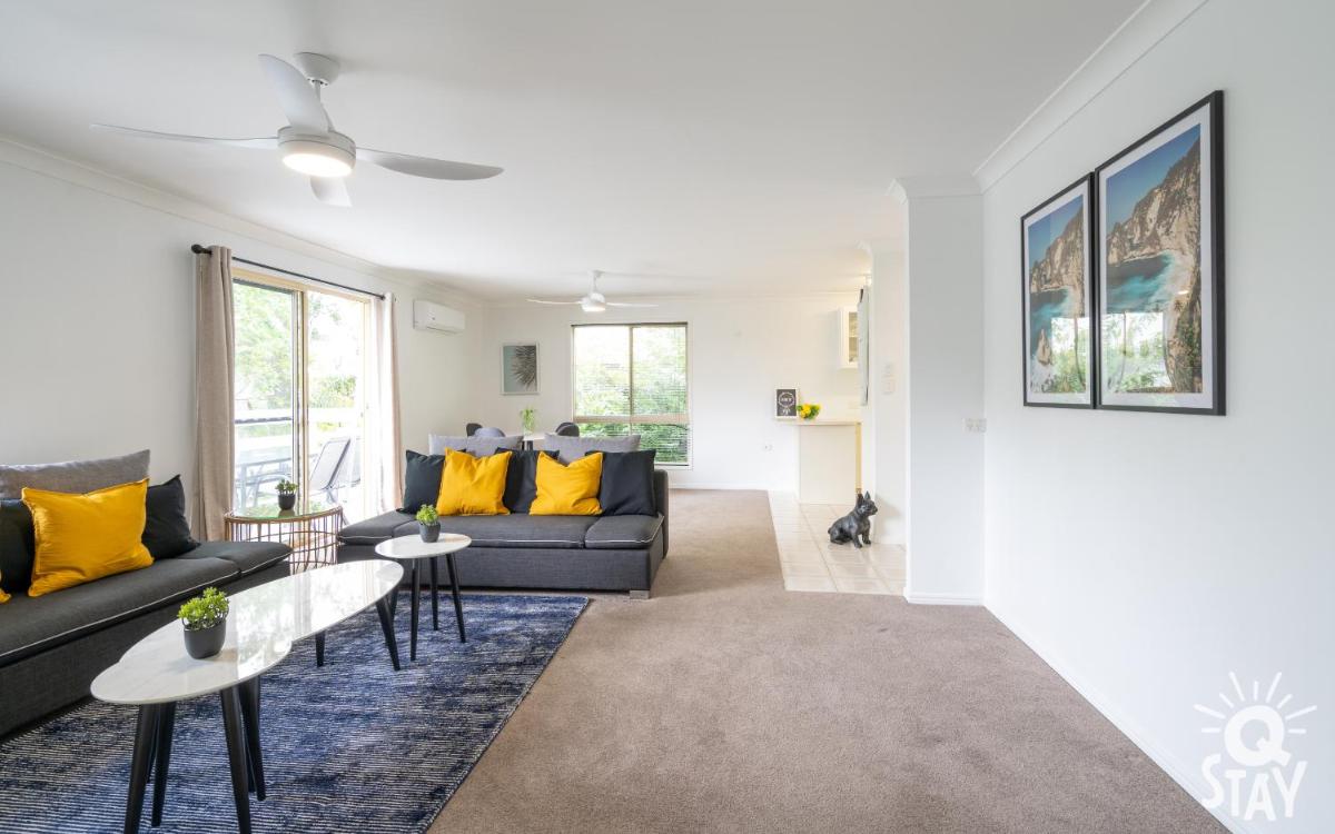 Limited Cheap Deal! - Cosy 2 Bedroom Cottage Retreat - Housity