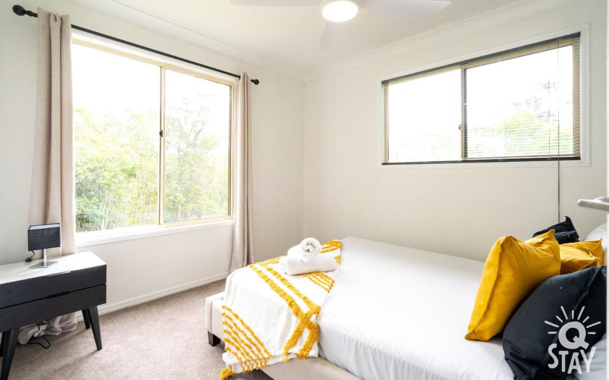 Limited Cheap Deal! - Cosy 2 Bedroom Cottage Retreat - Housity