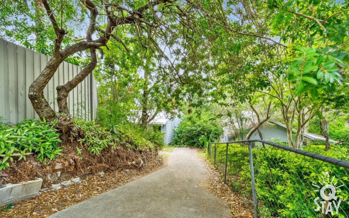 Limited Cheap Deal! - Cosy 2 Bedroom Cottage Retreat - Housity