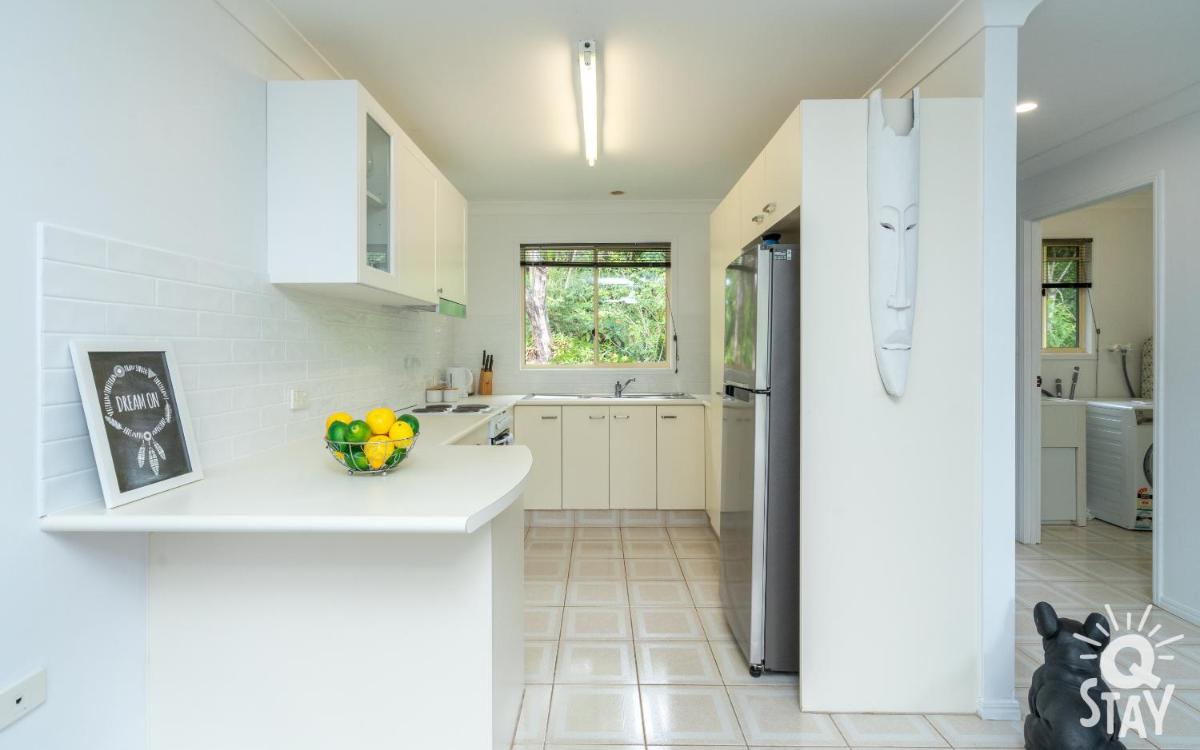 Limited Cheap Deal! - Cosy 2 Bedroom Cottage Retreat - Housity