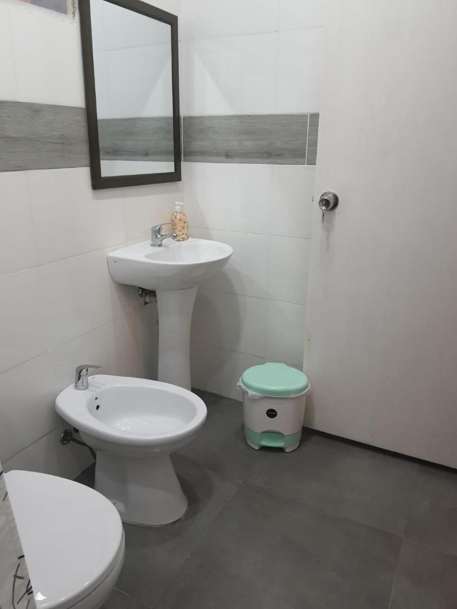 Casa acogedora y funcional - Housity