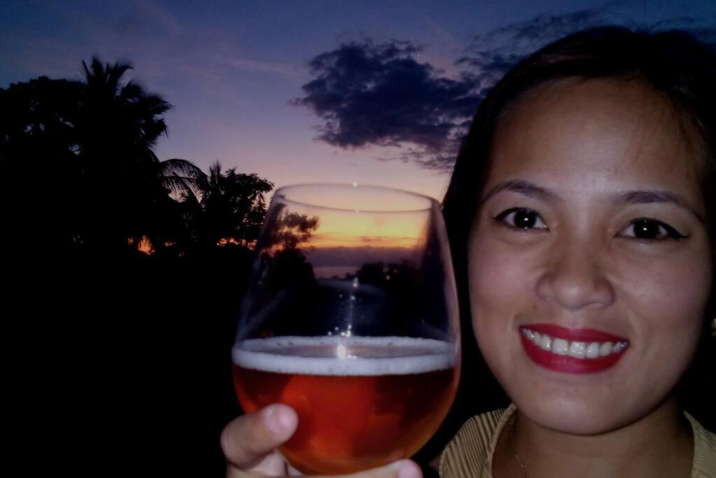 Vida Kristele Bohol - Housity