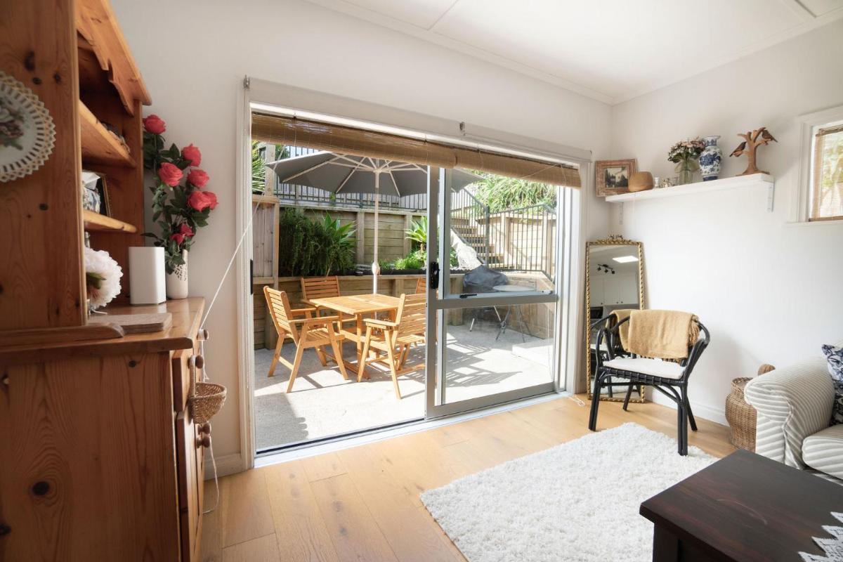 Edmund Cottage - Housity