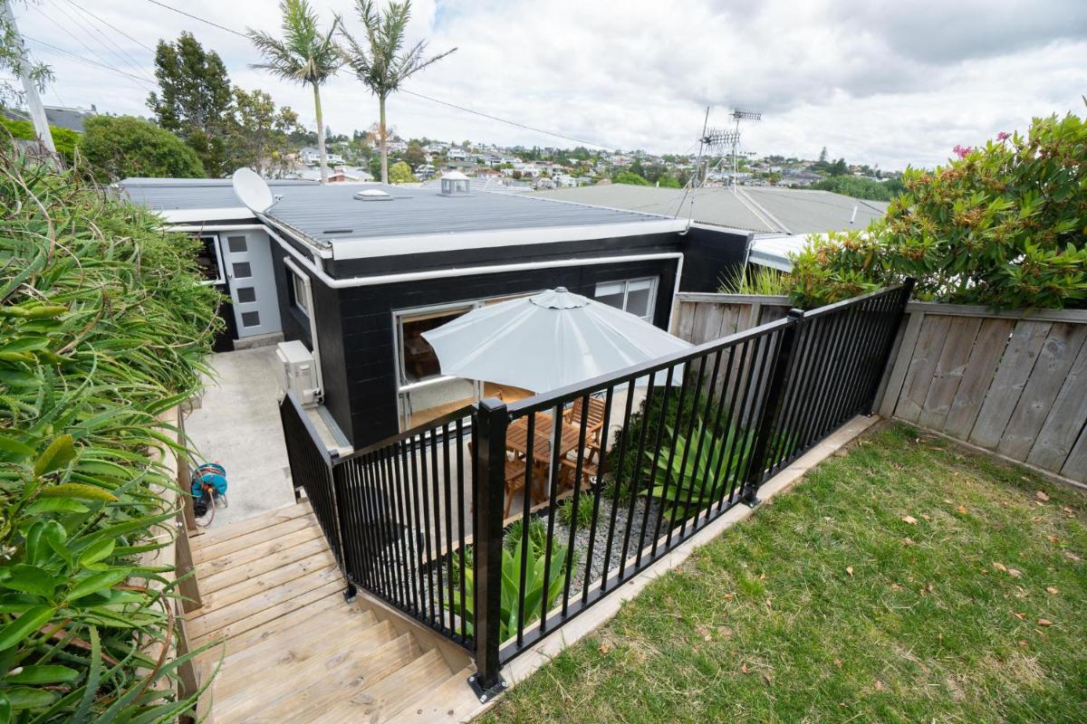 Edmund Cottage - Housity